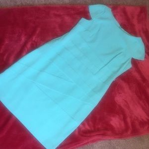 Mint Colored  Dress👗